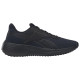Reebok Lite 3.0